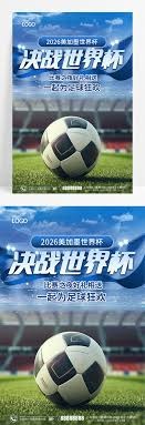 中超激战 北京国安不敌天津津门虎