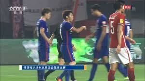 西甲2526赛季总结 巴萨荣膺冠军 皇马马竞等队晋级欧冠
