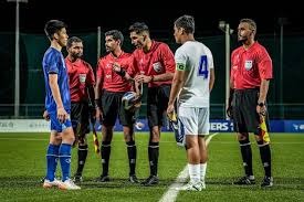 2026世界杯进球瞬间青春回忆的见证