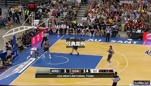 美国和巴西在世界杯首战告捷 捂嘴领红新规引关注