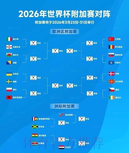 曼城与阿森纳英超对决创美国收视新高